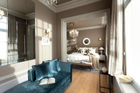 Mansion9Bruges